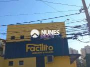 Conj. Comercial / Sala para Venda em Osasco/SP Jardim...