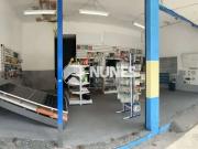 Conj. Comercial / Sala para Venda em Osasco/SP Munhoz Júnior