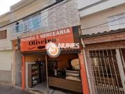 Conj. Comercial / Sala para Venda em Osasco/SP Mutinga