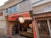 Conj. Comercial / Sala para Venda em Osasco/SP Mutinga