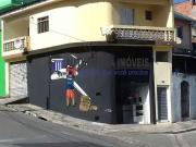 Conj. Comercial / Sala para Venda em Osasco/SP Novo...