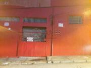 Conj. Comercial / Sala para Venda em Osasco/SP Novo Osasco