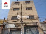 Conj. Comercial / Sala para Venda em Osasco/SP Rochdale