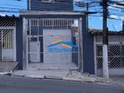 Conj. Comercial / Sala para Venda em Osasco/SP Santo Antônio