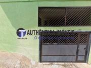 Conj. Comercial / Sala para Venda em Osasco/SP Santo...
