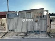 Conj. Comercial / Sala para Venda em Osasco/SP Veloso 2...