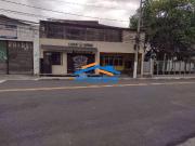 Conj. Comercial / Sala para Venda em Osasco/SP Vila...