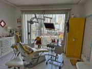 Conj. Comercial / Sala para Venda em Osasco/SP Vila...