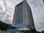 Conj. Comercial / Sala para Venda em Osasco/SP Vila...