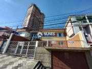 Conj. Comercial / Sala para Venda em Osasco/SP Vila...