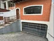 Conj. Comercial / Sala para Venda em Osasco/SP Vila...