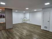 Conj. Comercial / Sala para Venda em Osasco/SP Vila Yara