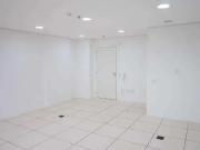 Conj. Comercial / Sala para Venda em Osasco/SP Vila Yara