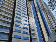 Conj. Comercial / Sala para Venda em Osasco/SP Vila Yara