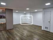 Conj. Comercial / Sala para Venda em Osasco/SP Vila Yara