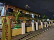 Conj. Comercial / Sala para Venda em Palhoça/SC...