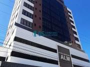 Conj. Comercial / Sala para Venda em Palhoça/SC Centro