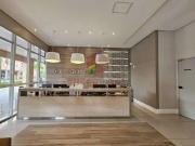 Conj. Comercial / Sala para Venda em Palhoça/SC Cidade...