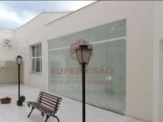 Conj. Comercial / Sala para Venda em Palhoça/SC Cidade...