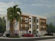 Conj. Comercial / Sala para Venda em Palhoça/SC Nova Palhoça