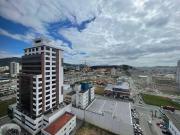 Conj. Comercial / Sala para Venda em Palhoça/SC Pagani