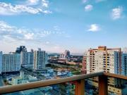 Conj. Comercial / Sala para Venda em Palhoça/SC Pagani