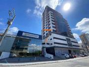 Conj. Comercial / Sala para Venda em Palhoça/SC Pagani