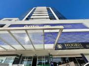 Conj. Comercial / Sala para Venda em Palhoça/SC Pagani