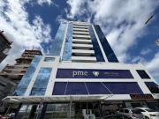 Conj. Comercial / Sala para Venda em Palhoça/SC Pagani