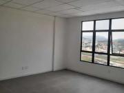 Conj. Comercial / Sala para Venda em Palhoça/SC Pagani