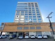 Conj. Comercial / Sala para Venda em Palhoça/SC Pagani Conj. Comercial / Sala para Venda em Palhoça/SC Pagani