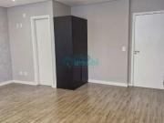 Conj. Comercial / Sala para Venda em Palhoça/SC Pagani