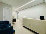 Conj. Comercial / Sala para Venda em Palhoça/SC Pagani