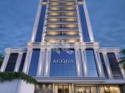 Conj. Comercial / Sala para Venda em Palhoça/SC Pagani