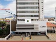 Conj. Comercial / Sala para Venda em Palhoça/SC Pagani
