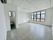 Conj. Comercial / Sala para Venda em Palhoça/SC Pagani