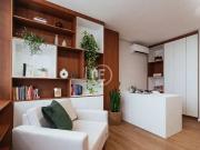 Conj. Comercial / Sala para Venda em Palhoça/SC Pagani