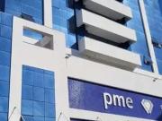 Conj. Comercial / Sala para Venda em Palhoça/SC Pagani