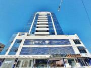 Conj. Comercial / Sala para Venda em Palhoça/SC Pagani