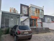 Conj. Comercial / Sala para Venda em Palhoça/SC Passa Vinte