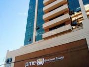 Conj. Comercial / Sala para Venda em Palhoça/SC Passa Vinte