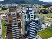 Conj. Comercial / Sala para Venda em Palhoça/SC Passa Vinte