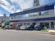 Conj. Comercial / Sala para Venda em Palhoça/SC Passa Vinte