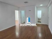 Conj. Comercial / Sala para Venda em Palhoça/SC Pedra Branca