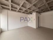 Conj. Comercial / Sala para Venda em Palhoça/SC Pedra Branca