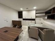 Conj. Comercial / Sala para Venda em Palhoça/SC Pedra Branca