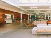 Conj. Comercial / Sala para Venda em Palhoça/SC Pedra Branca