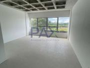 Conj. Comercial / Sala para Venda em Palhoça/SC Pedra Branca