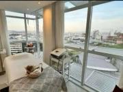 Conj. Comercial / Sala para Venda em Palhoça/SC Pedra Branca