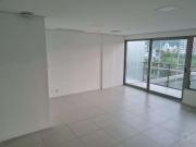 Conj. Comercial / Sala para Venda em Palhoça/SC Pedra Branca